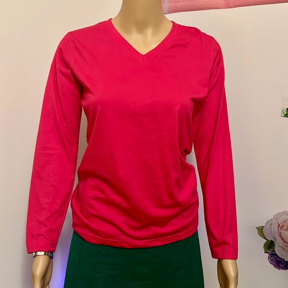 starting point Tops - Long sleeve top
